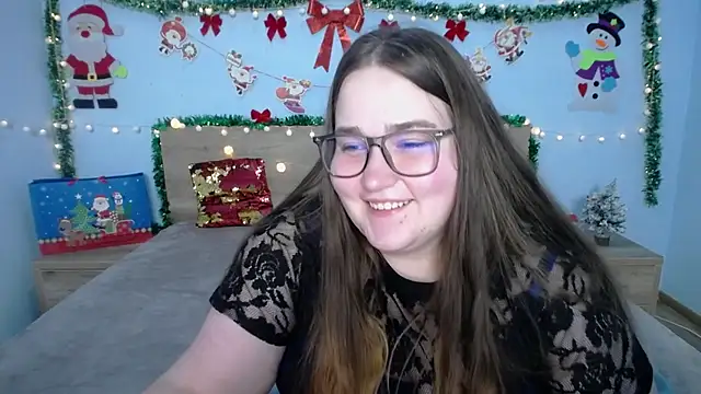 Snapshot of XX_Daniella_XX chatting on January 2025 01:42:01 AM XX Daniella XX online show from January 2025 01:42:01 AM