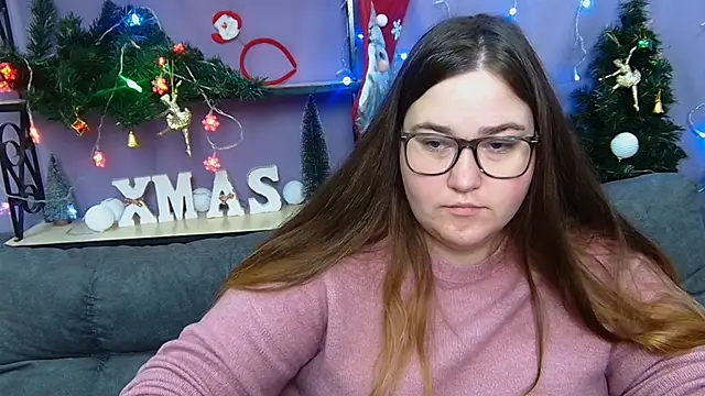 Snapshot of XX_Daniella_XX chatting on January 2025 10:15:02 PM XX Daniella XX online show from January 2025 10:15:02 PM