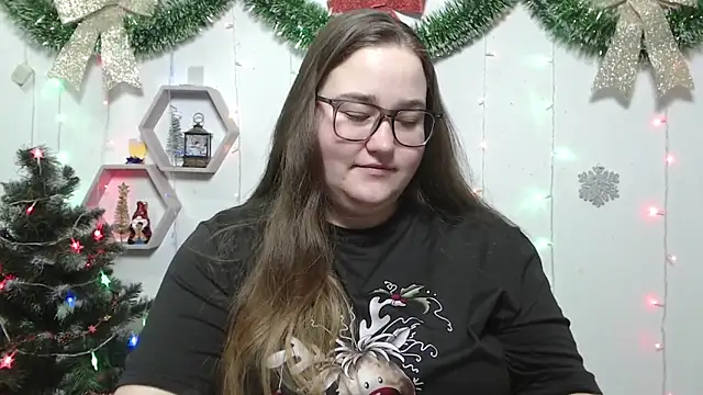 Snapshot of XX_Daniella_XX chatting on January 2025 07:17:01 PM XX Daniella XX online show from January 2025 07:17:01 PM