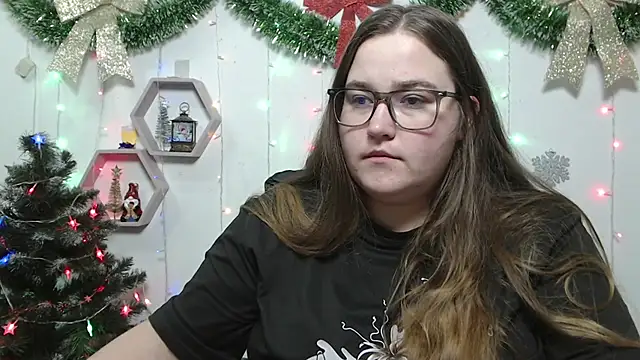 Snapshot of XX_Daniella_XX chatting on January 2025 10:52:01 PM XX Daniella XX online show from January 2025 10:52:01 PM