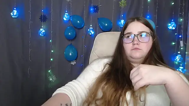 Snapshot of XX_Daniella_XX chatting on January 2025 04:19:01 AM XX Daniella XX online show from January 2025 04:19:01 AM