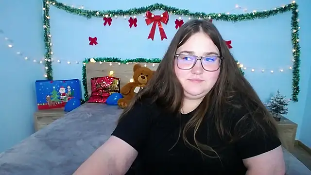 Snapshot of XX_Daniella_XX chatting on January 2025 10:15:01 PM XX Daniella XX online show from January 2025 10:15:01 PM