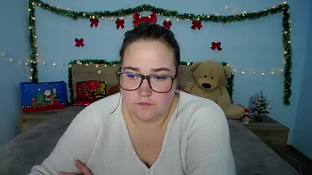 Snapshot of XX_Daniella_XX chatting on January 2025 09:57:01 PM XX Daniella XX online show from January 2025 09:57:01 PM
