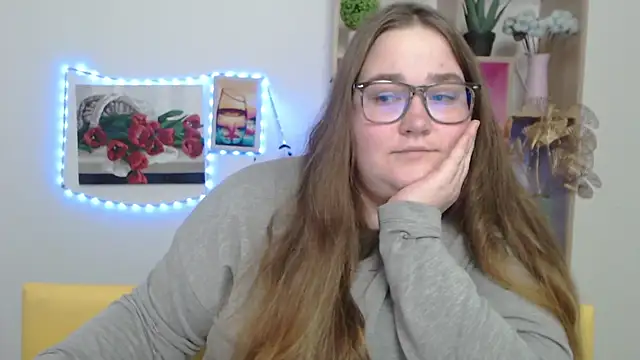 Snapshot of XX_Daniella_XX chatting on January 2025 01:06:01 AM XX Daniella XX online show from January 2025 01:06:01 AM
