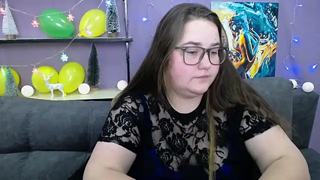Snapshot of XX_Daniella_XX chatting on January 2025 11:07:01 PM XX Daniella XX online show from January 2025 11:07:01 PM