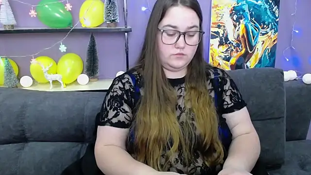 Snapshot of XX_Daniella_XX chatting on January 2025 02:14:01 AM XX Daniella XX online show from January 2025 02:14:01 AM