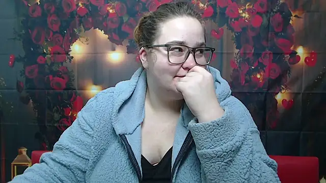 Snapshot of XX_Daniella_XX chatting on January 2025 07:04:01 PM XX Daniella XX online show from January 2025 07:04:01 PM