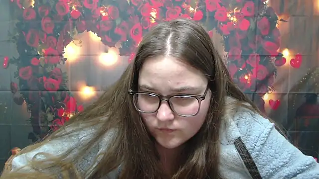Snapshot of XX_Daniella_XX chatting on January 2025 10:15:02 PM XX Daniella XX online show from January 2025 10:15:02 PM