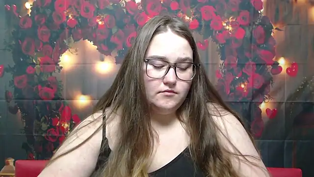 Snapshot of XX_Daniella_XX chatting on January 2025 01:18:02 AM XX Daniella XX online show from January 2025 01:18:02 AM