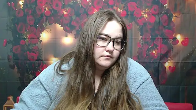 Snapshot of XX_Daniella_XX chatting on January 2025 04:21:01 AM XX Daniella XX online show from January 2025 04:21:01 AM
