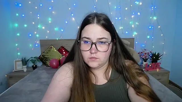 Snapshot of XX_Daniella_XX chatting on January 2025 01:10:02 AM XX Daniella XX online show from January 2025 01:10:02 AM