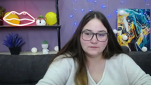 Snapshot of XX_Daniella_XX chatting on January 2025 10:06:01 PM XX Daniella XX online show from January 2025 10:06:01 PM