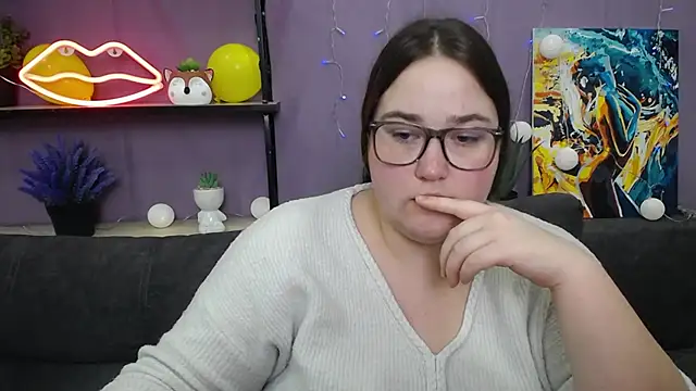Snapshot of XX_Daniella_XX chatting on January 2025 01:08:01 AM XX Daniella XX online show from January 2025 01:08:01 AM