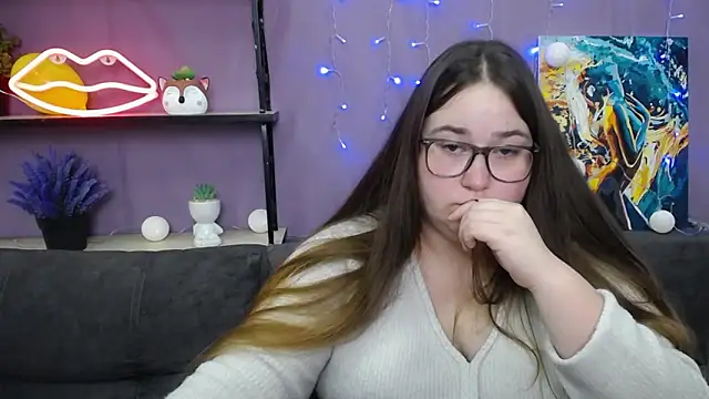 Snapshot of XX_Daniella_XX chatting on January 2025 04:18:02 AM XX Daniella XX online show from January 2025 04:18:02 AM