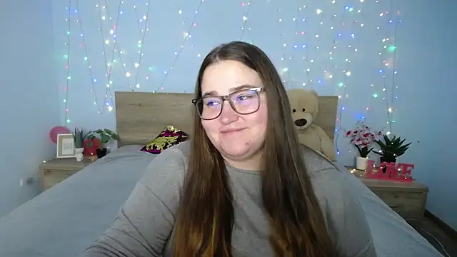 Snapshot of XX_Daniella_XX chatting on January 2025 07:21:01 PM XX Daniella XX online show from January 2025 07:21:01 PM