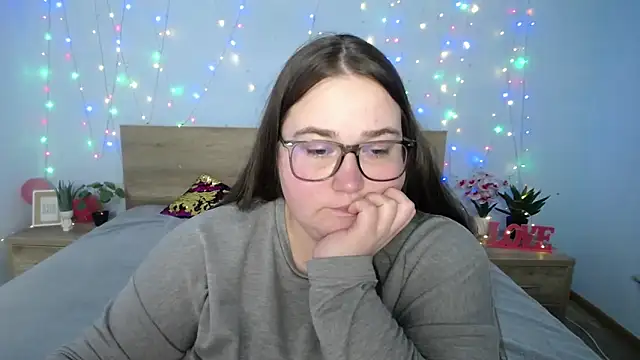 Snapshot of XX_Daniella_XX chatting on January 2025 10:23:01 PM XX Daniella XX online show from January 2025 10:23:01 PM