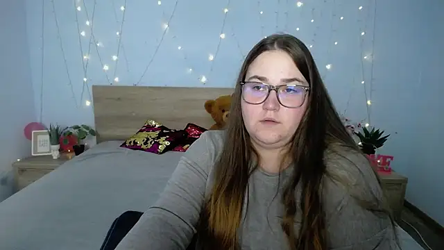 Snapshot of XX_Daniella_XX chatting on January 2025 01:27:01 AM XX Daniella XX online show from January 2025 01:27:01 AM