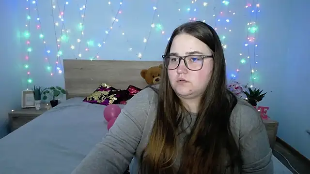 Snapshot of XX_Daniella_XX chatting on January 2025 04:36:02 AM XX Daniella XX online show from January 2025 04:36:02 AM