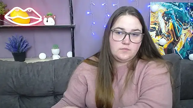 Snapshot of XX_Daniella_XX chatting on January 2025 10:11:02 PM XX Daniella XX online show from January 2025 10:11:02 PM
