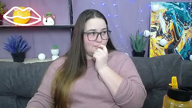 Snapshot of XX_Daniella_XX chatting on January 2025 01:22:02 AM XX Daniella XX online show from January 2025 01:22:02 AM