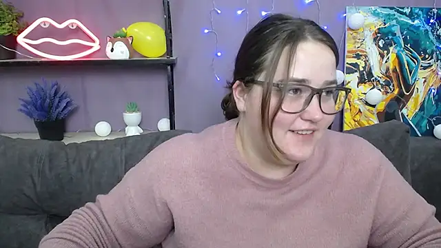 Snapshot of XX_Daniella_XX chatting on January 2025 04:27:01 AM XX Daniella XX online show from January 2025 04:27:01 AM