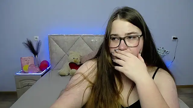 Snapshot of XX_Daniella_XX chatting on January 2025 04:17:01 PM XX Daniella XX online show from January 2025 04:17:01 PM