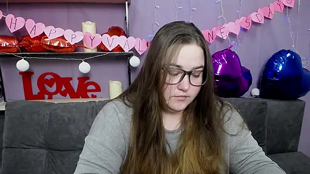 Snapshot of XX_Daniella_XX chatting on February 2025 07:13:01 AM XX Daniella XX online show from February 2025 07:13:01 AM