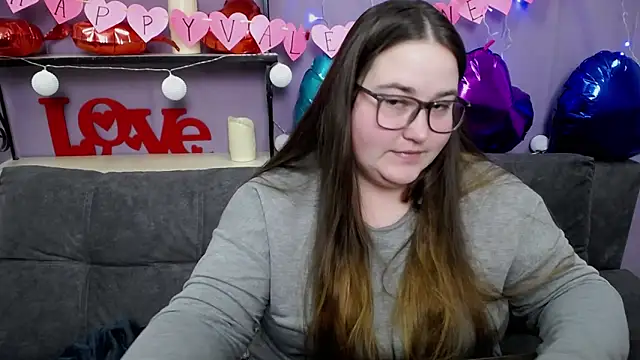 Snapshot of XX_Daniella_XX chatting on February 2025 01:27:01 PM XX Daniella XX online show from February 2025 01:27:01 PM