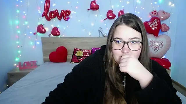 Snapshot of XX_Daniella_XX chatting on February 2025 07:06:01 PM XX Daniella XX online show from February 2025 07:06:01 PM