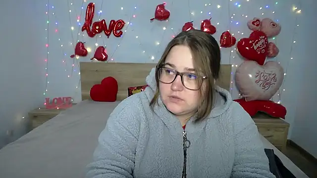 Snapshot of XX_Daniella_XX chatting on February 2025 07:21:01 PM XX Daniella XX online show from February 2025 07:21:01 PM