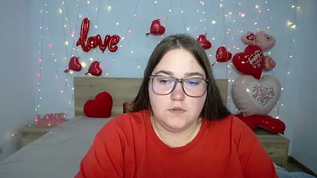 Snapshot of XX_Daniella_XX chatting on February 2025 10:36:01 PM XX Daniella XX online show from February 2025 10:36:01 PM
