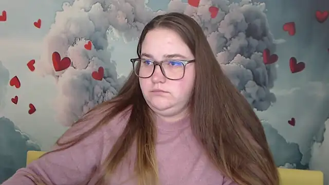 Snapshot of XX_Daniella_XX chatting on February 2025 01:51:01 AM XX Daniella XX online show from February 2025 01:51:01 AM