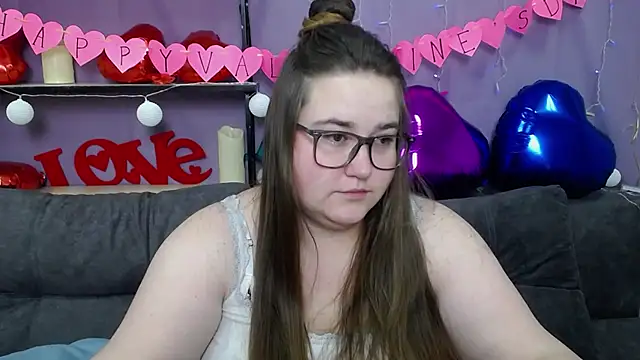 Snapshot of XX_Daniella_XX chatting on February 2025 04:18:02 AM XX Daniella XX online show from February 2025 04:18:02 AM