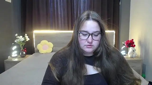 Snapshot of XX_Daniella_XX chatting on September 2025 06:13:01 AM XX Daniella XX online show from September 2025 06:13:01 AM