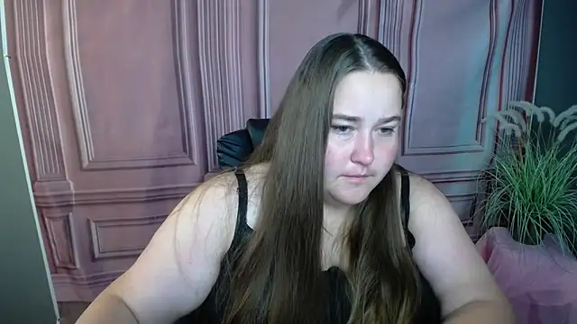 Snapshot of XX_Daniella_XX chatting on September 2025 06:14:01 AM XX Daniella XX online show from September 2025 06:14:01 AM