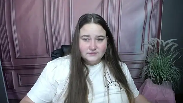Snapshot of XX_Daniella_XX chatting on September 2025 06:15:02 AM XX Daniella XX online show from September 2025 06:15:02 AM