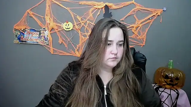 Snapshot of XX_Daniella_XX chatting on October 2025 06:24:02 AM XX Daniella XX online show from October 2025 06:24:02 AM