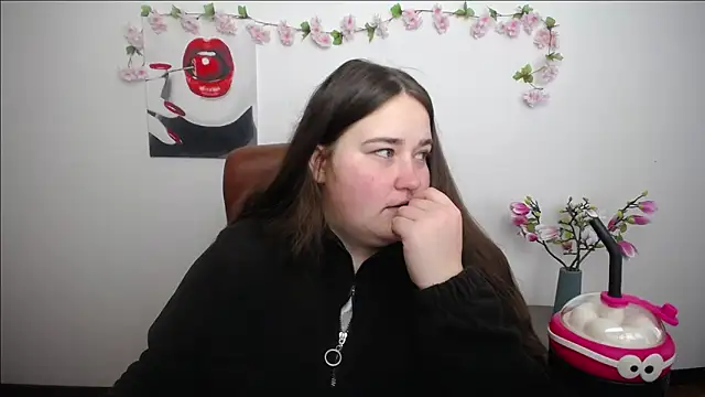 Snapshot of XX_Daniella_XX chatting on February 2026 07:29:01 AM XX Daniella XX online show from February 2026 07:29:01 AM