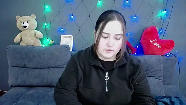 Snapshot of XX_Daniella_XX chatting on February 2026 07:23:02 AM XX Daniella XX online show from February 2026 07:23:02 AM