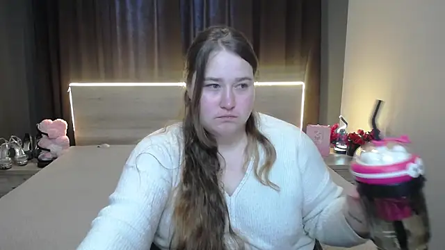 Snapshot of XX_Daniella_XX chatting on February 2026 07:23:01 AM XX Daniella XX online show from February 2026 07:23:01 AM