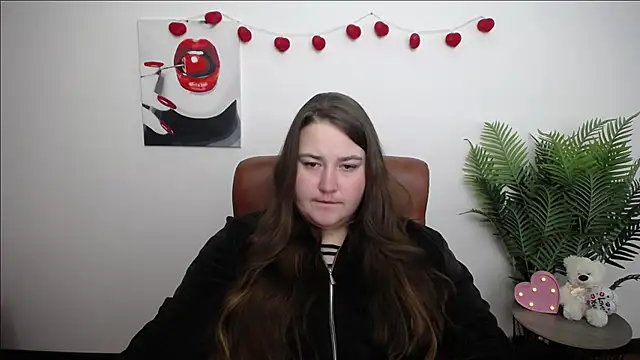 Snapshot of XX_Daniella_XX chatting on February 2026 07:37:02 AM XX Daniella XX online show from February 2026 07:37:02 AM