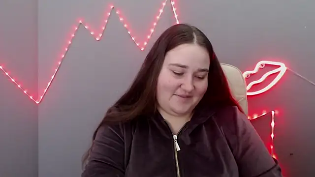 Snapshot of XX_Daniella_XX chatting on March 2026 07:37:02 AM XX Daniella XX online show from March 2026 07:37:02 AM