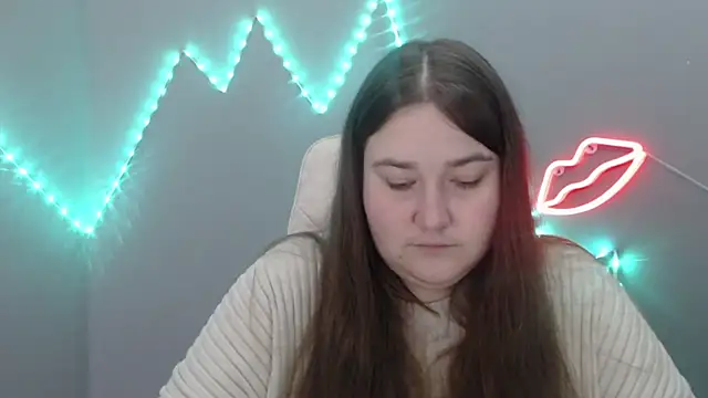 Snapshot of XX_Daniella_XX chatting on March 2026 09:15:02 AM XX Daniella XX online show from March 2026 09:15:02 AM