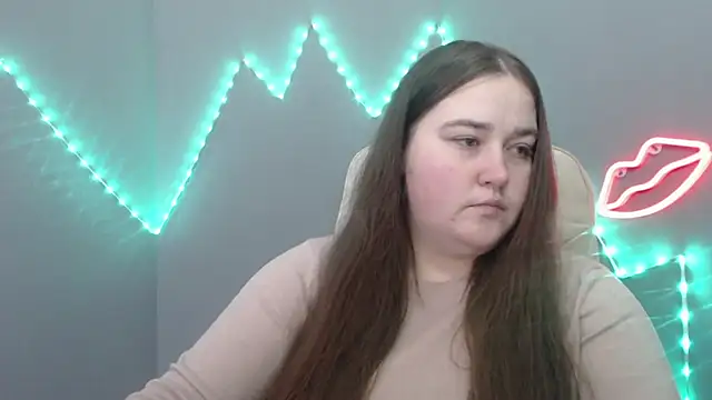 Snapshot of XX_Daniella_XX chatting on March 2026 09:27:01 AM XX Daniella XX online show from March 2026 09:27:01 AM