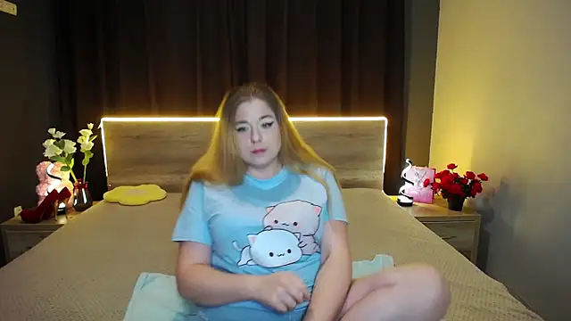 JessikaDaniel online show from December 2025 07:27:02 AM