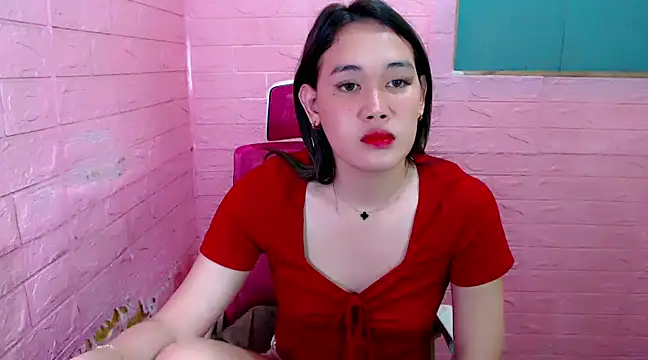 9inSelfSucker online show from January 2025 12:39:01 PM