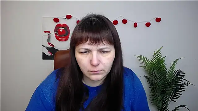 AliceInksSweetty online show from February 2026 07:04:01 AM