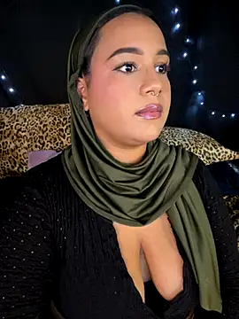 Maryam yamal online show from November 2025 09:57:02 PM