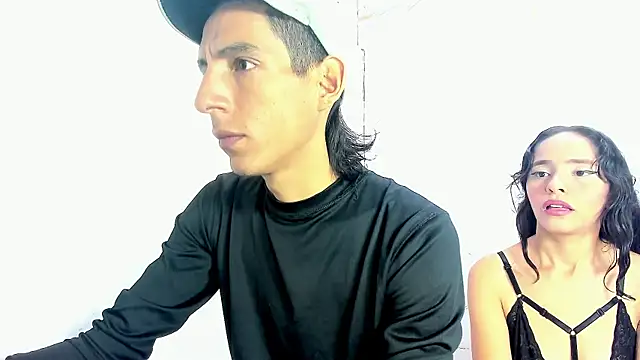 Snapshot of SecretsParty chatting on July 2026 02:16:01 PM SecretsParty online show from July 2026 02:16:01 PM
