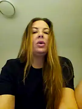 RebeccaXO  online show from January 2025 03:53:01 AM